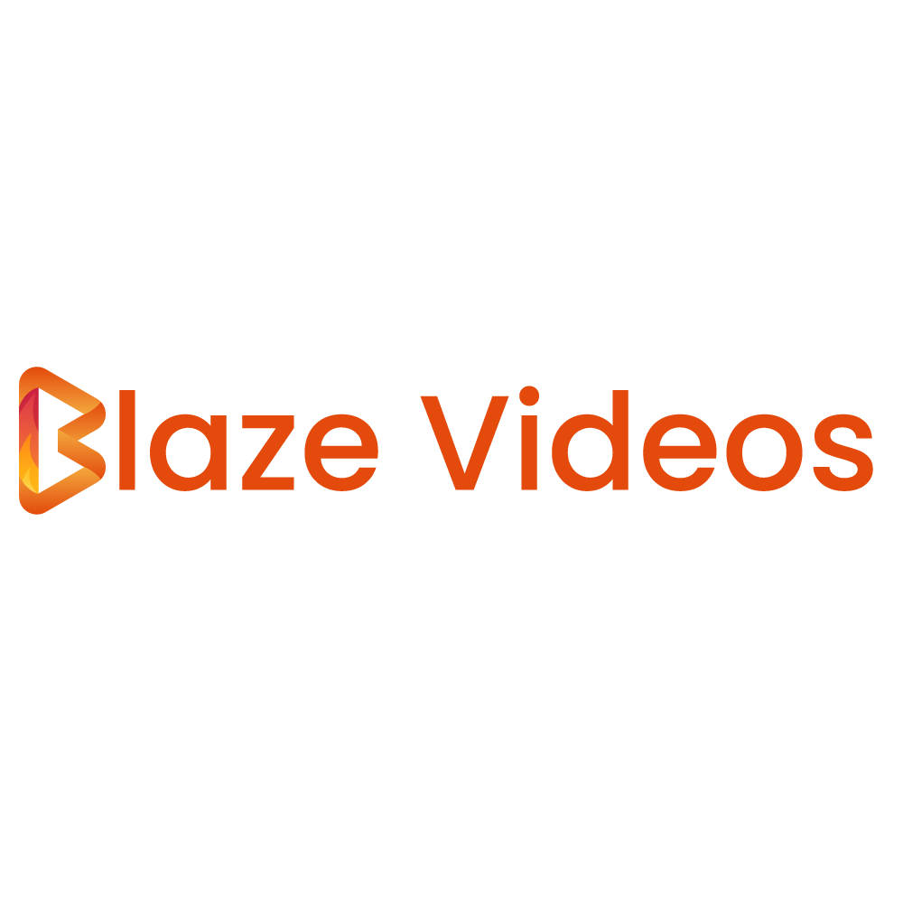 Blaze Videos