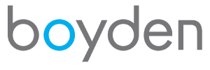 Boyden