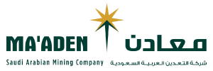 Madeen Saudi