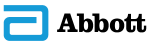 Abbott-USA-logo