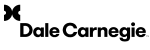 Dale-Carnegie-logo