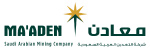 Madeen-Saudi-Logo