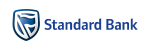 United-bank-limited-logo